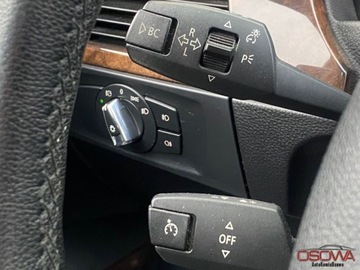 BMW Seria 3 E90-91-92-93 2010 BMW Seria 3 Coupe 3.0igaz x-drive m-pakiet skory xenon doinwestowana 1.r., zdjęcie 17