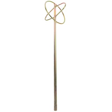 MIESZALNIK DO FARBY WIERTARKA GŁOWICA MIESZAJĄCA WIERTARKA RĘCZNA WIERTARKA