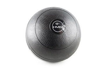МЕДИЦИНСКИЙ ТРЕНИРОВОЧНЫЙ МЯЧ SLAM BALL CROSSFIT 18 КГ