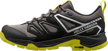 Męskie buty trekkingowe Helly Hansen Stalheim HT