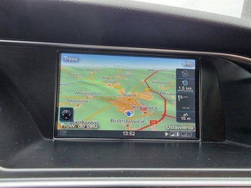 Audi A5 F5 2017 Audi A5 2.0 TFSI 230 KM, S-Line, Quattro,, zdjęcie 21