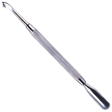 Накатка, копыта, долото для кутикулы, толкатель, нож