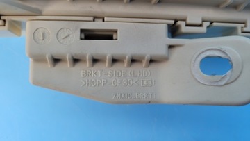 KIA SPORTAGE V 23r БЛОК ПРЕДОХРАНИТЕЛЕЙ 91950-CJ220