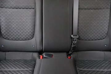 Kia Rio IV Hatchback 5d Facelifting 1.0 T-GDI 100KM 2023 Kia Rio 1.0 T-GDI, Salon Polska, 1. Właściciel, zdjęcie 9