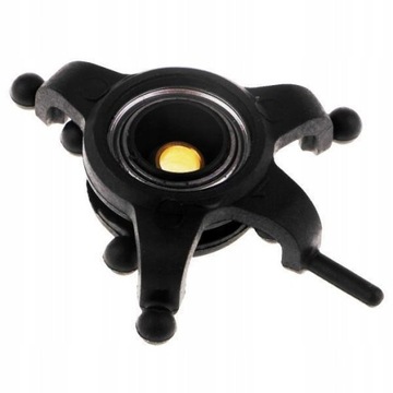 2xSwashplate V.2. V950.001 Zabawki Model Wltoys