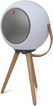 UB+ Eupho E2