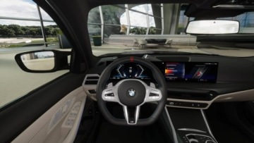 BMW Seria 3 G20-G21 2026 BMW 340 M340i xDrive Sedan, Dostępny od ręki!, zdjęcie 16