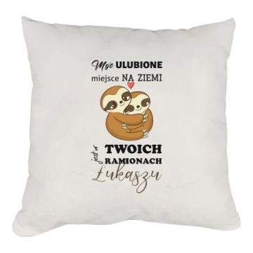 ФОТО ПОДУШКА С ВАШИМ ПРИНТОМ, УЗОРЫ НА ДЕНЬ ВАЛЕНТИНА