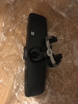 BMW G12 G30 G31 ZRCÁTKO ZPÁTEČNÁ 6822492*