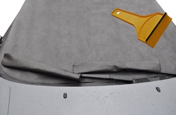 КОВРИК ОКОННЫЙ ПОКРЫТИЕ НАБОР ЗИМНЕГО ПОКРЫТИЯ АНТИМОРОЗ ПРОЧНЫЙ БОЛЬШОЙ + БЕСПЛАТНО