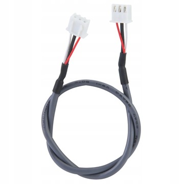 Плата усилителя TDA8954TH