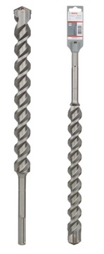 BOSCH PRO WIERTŁO DO MŁOTÓW SDS-MAX 40*400*520 MM
