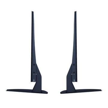 Uchwyt na telewizor Art SD-20