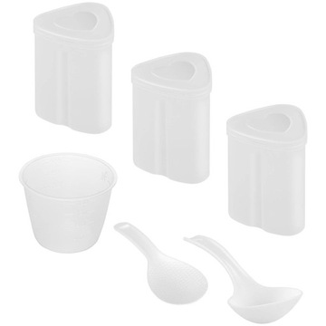 СКОРОВАРКА МУЛЬТИВАРКА 5 ЛИТРОВ СВЕТОДИОД ОТЛОЖЕННОГО СТАРТА