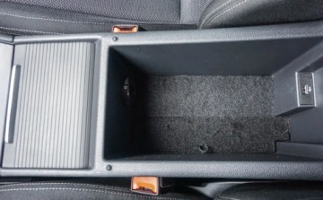 Skoda Superb III Kombi Facelifting 1.5 TSI 150KM 2019 Skoda Superb Skoda Superb 1.5 TSI Style DSG 1.5 Benzyna 150KM, zdjęcie 22