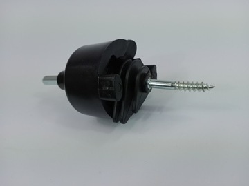 Ручка-шепард для ввинчивания изоляторов