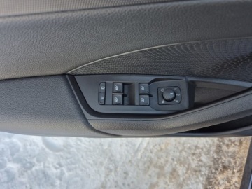 Skoda Octavia IV Liftback 1.5 TSI EVO 150KM 2026 Skoda Octavia DRIVE 1.5 TSI DSG Auto z placu, zdjęcie 14