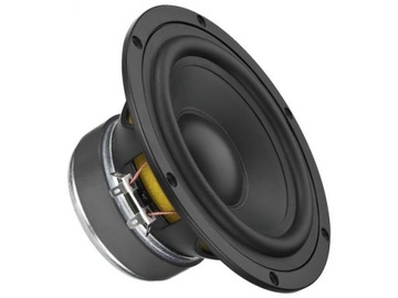 MONACOR SPH-6M Głośnik niskotonowy 60W 8ohm