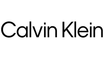Calvin Klein Jeans koszulka r M t-shirt męska szara ZM0ZM01808