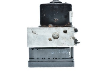 Насос АБС SHARAN 7M3907379D 7M3614111N описание