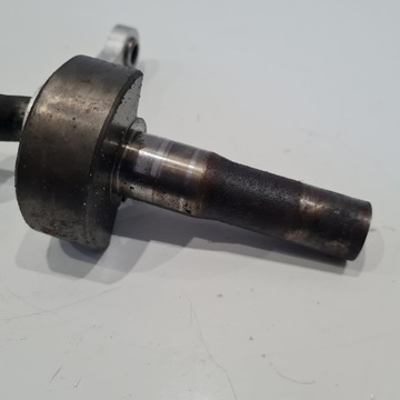 КОМПЛЕКТ ШАТУНОВ КОЛЕНВАЛА TECUMSEH TC 300