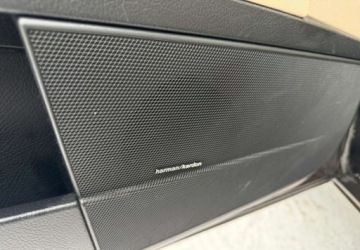 Mercedes Klasa S W221 Limuzyna Facelifting 3.0 V6 (350 CDI) 235KM 2010 Mercedes-Benz Klasa S Mercedes-Benz Klasa S 350 CDI 4-Matic BlueEff 3.0, zdjęcie 32