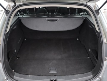 Renault Megane III Grandtour Facelifting 1.2 TCe 115KM 2012 Renault Megane 1.2 TCe, Navi, Klima, Klimatronic, zdjęcie 13