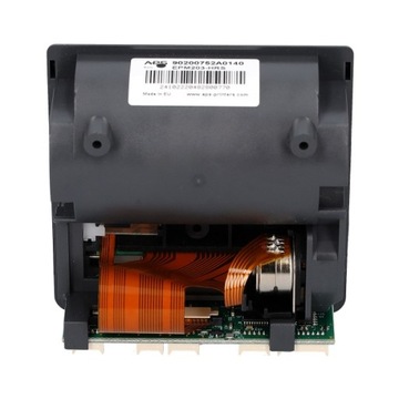 Термопринтер для станций кондиционирования TEXA Konfort