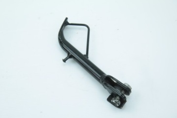 YAMAHA YS 125 17- БОКОВЫЕ ПОДНОЖКИ