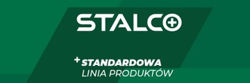 Электронный штангенциркуль Stalco 150 мм.