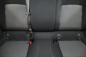 Opel Insignia II Sports Tourer 2.0 CDTI 170KM 2018 Opel Insignia 2.0 CDTI, 167 KM, Navi, Klima, zdjęcie 9