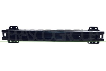 OPĚRADLO NÁRAZNÍK FIAT 51790269