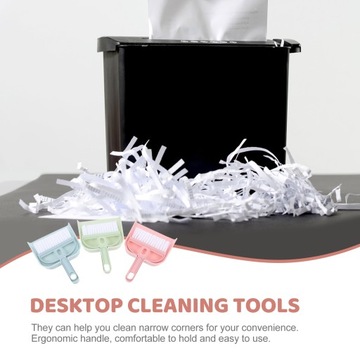 Щетка для чистки дивана Щетка для чистки кровати Бытовая