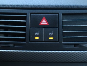 Opel Meriva I 1.7 CDTI ECOTEC 100KM 2007 Opel Meriva 1.7 CDTI, Klima, El. szyby, zdjęcie 13