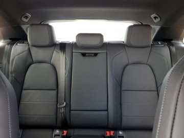 Porsche Macan 2025 Porsche Macan 2025 Elektryczny 375KM, zdjęcie 10