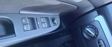 Volkswagen Golf VI Variant 1.4 TSI 160KM 2012 Volkswagen Golf Volkswagen Golf Variant 1.4 TSI DSG Highline 1.4 Benzyna, zdjęcie 17