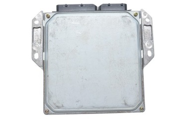 JEDNOTKA ALMERA 2.2 23710BU718 275800-2374