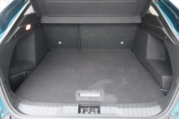 Renault Arkana SUV 1.3 TCe 140KM 2022 Renault Arkana 1.3 TCe, Salon Polska, zdjęcie 13