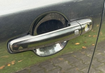 Suzuki Vitara III SUV 1.4 BOOSTERJET 140KM 2016 Suzuki Vitara 1,4T 140KM 4x4 FULL LED Navi Key-Less Bezwypadkowy Serwis, zdjęcie 14