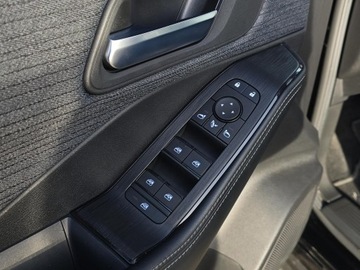 Nissan X-Trail IV 2023 X-Trail 1.5 VC-T e-POWER Acenta 2WD, zdjęcie 11