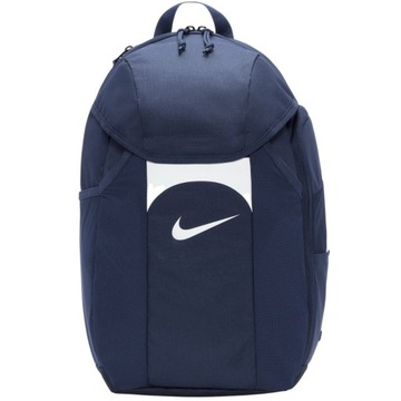 Plecak Nike Academy Team 2.3 granatowy