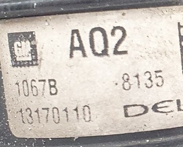 OPEL ASTRA III H КОРПУС, ВЕНТИЛЯТОР, РАДИАТОР