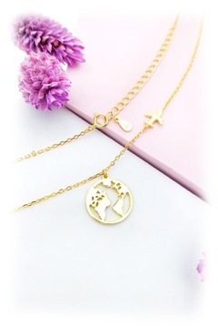 СЕРЕБРЯНЫЙ ПОЗОЛОЧЕННЫЙ МИРОВОЙ САМОЛЕТ ЗНАМЕНИТОСТИ PR. 925