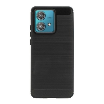 Etui Obudowa Pokrowiec Case do Motorola Edge 40 Neo 5G