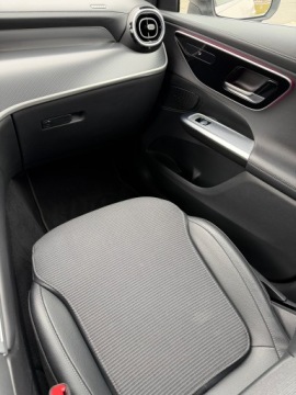 Mercedes GLC C254/X254 2022 MERCEDES-BENZ GLC 200 4MATIC 227KM Polski Salon FAKTURA VAT23% Jak NOWY, zdjęcie 26