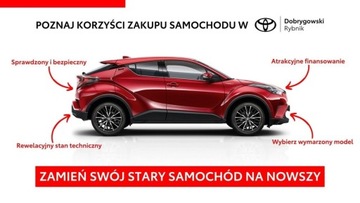 Lexus NX I SUV Facelifting 300 238KM 2018 Lexus NX 300 Elegance AWD 2.0 Benzyna 238KM, zdjęcie 22