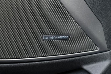 BMW Seria 3 G20-G21 2025 BMW M3 Competition M xDrive Touring - Dostępny od, zdjęcie 22