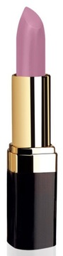 Golden Rose Pomadka z Woskiem Pszczelim 116