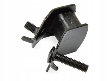 АМОРТИЗАТОР РЕЗИНОВАЯ ПОДУШКА HONDA GX 160/200 ГЕНЕРАТОР