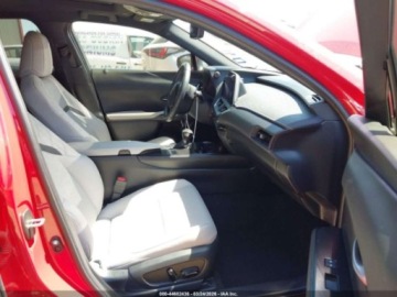 Lexus UX 2024 Lexus UX 2024 LEXUS UX 250H PREMIUM 2.0 Hybryda 181KM, zdjęcie 5